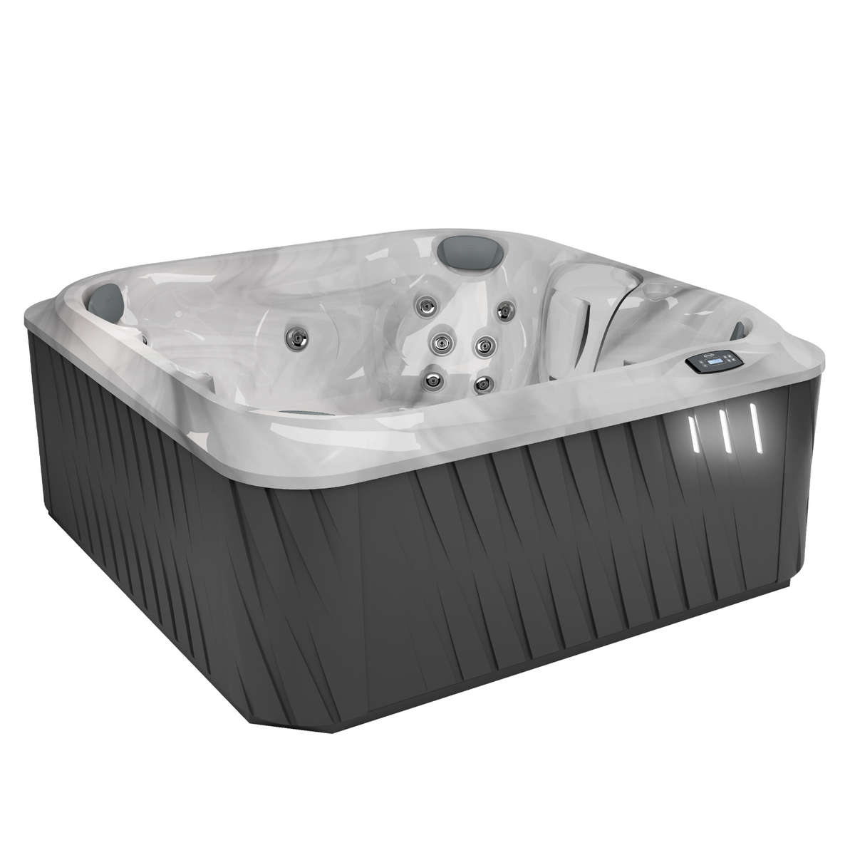Jacuzzi® J225™ Hot Tub