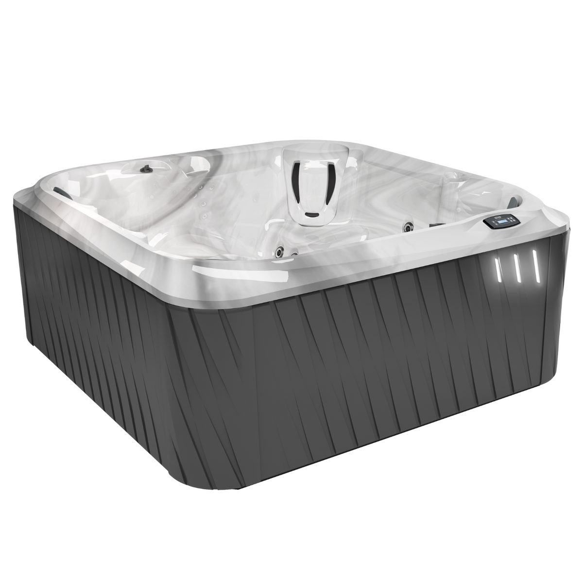 Jacuzzi® J235™ Hot Tub