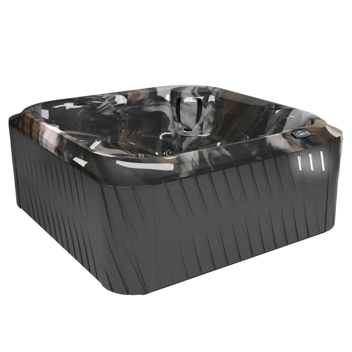 Jacuzzi® J235™ Hot Tub