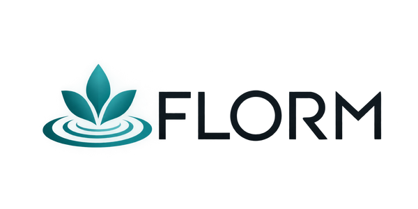 Florm