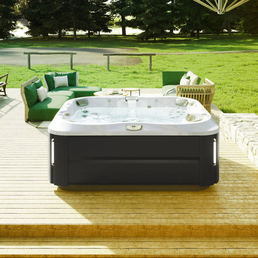 Jacuzzi® J365IP™ Hot Tub
