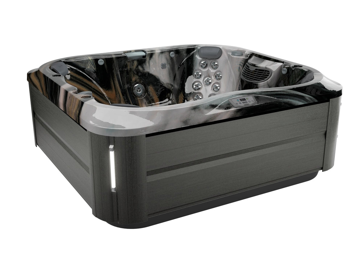 Jacuzzi® J365IP™ Hot Tub