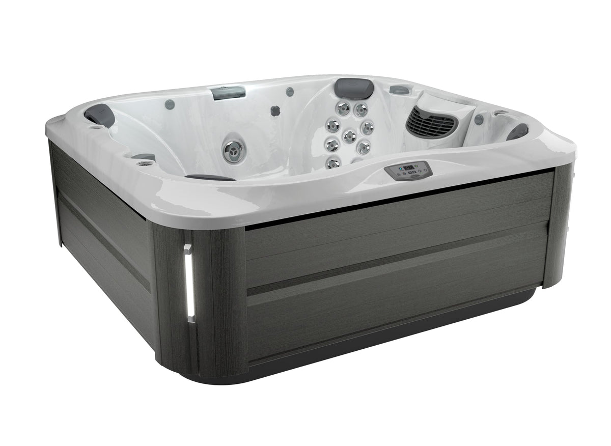 Jacuzzi® J365IP™ Hot Tub