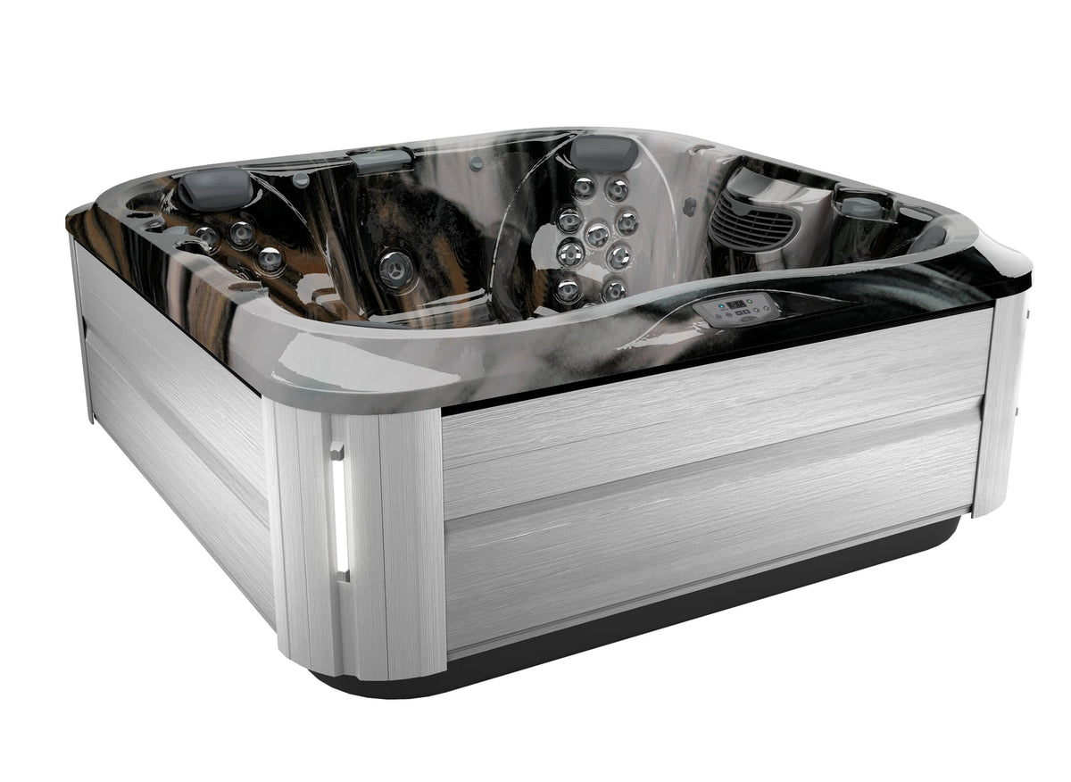 Jacuzzi® J375IP™ Hot Tub