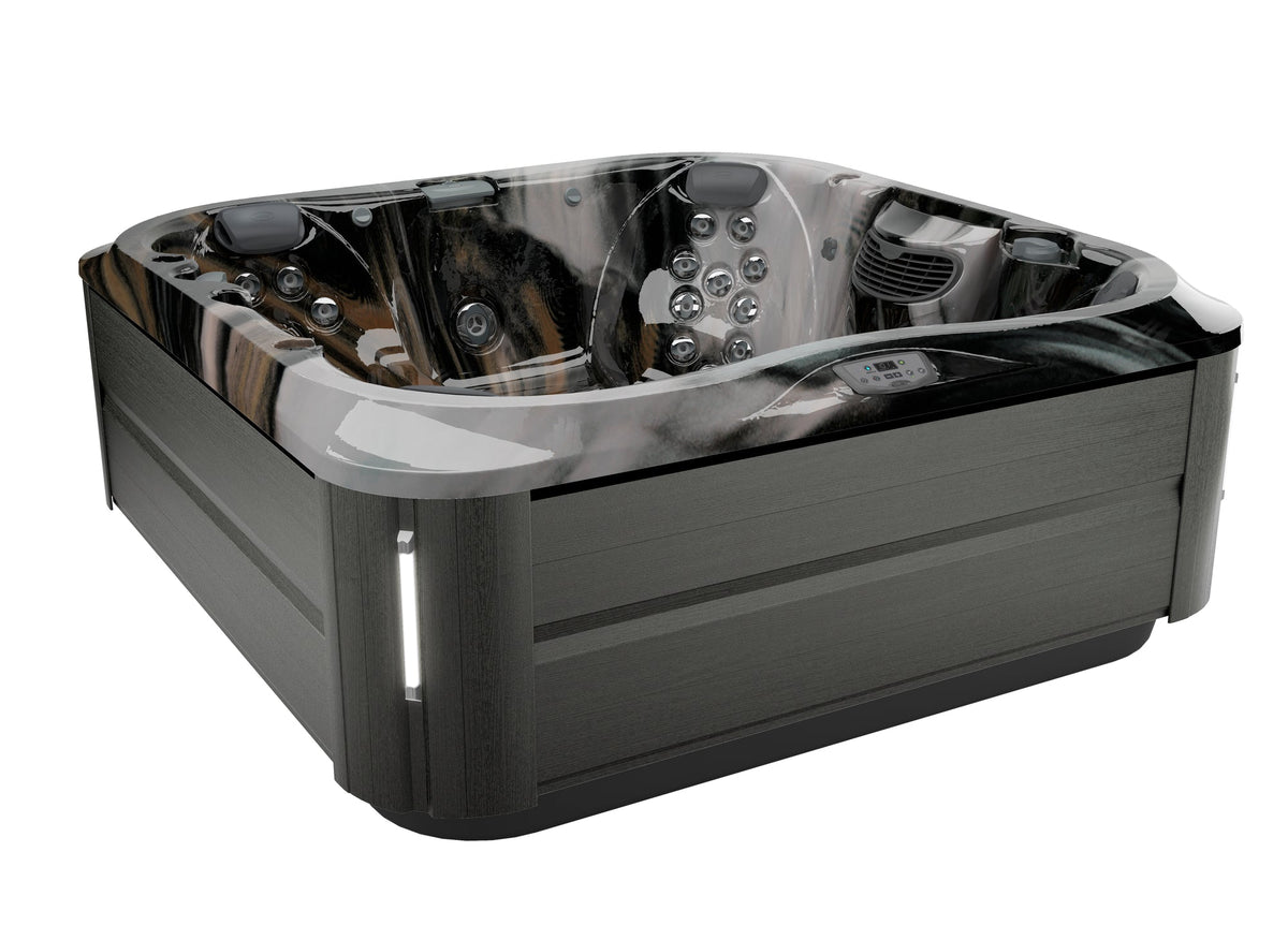 Jacuzzi® J375IP™ Hot Tub