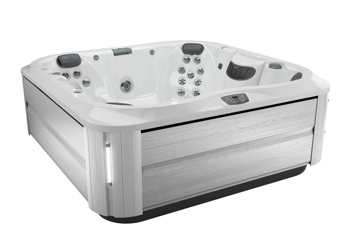 Jacuzzi® J375IP™ Hot Tub