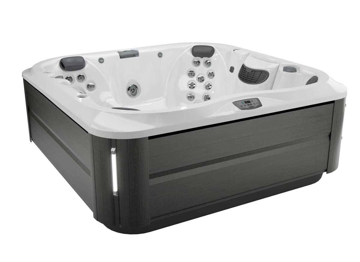 Jacuzzi® J375IP™ Hot Tub