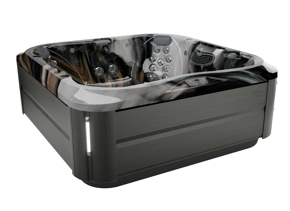 Jacuzzi® J385IP™ Hot Tub