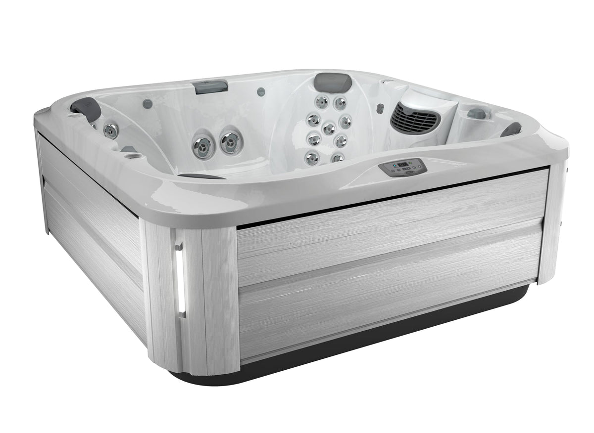 Jacuzzi® J385IP™ Hot Tub