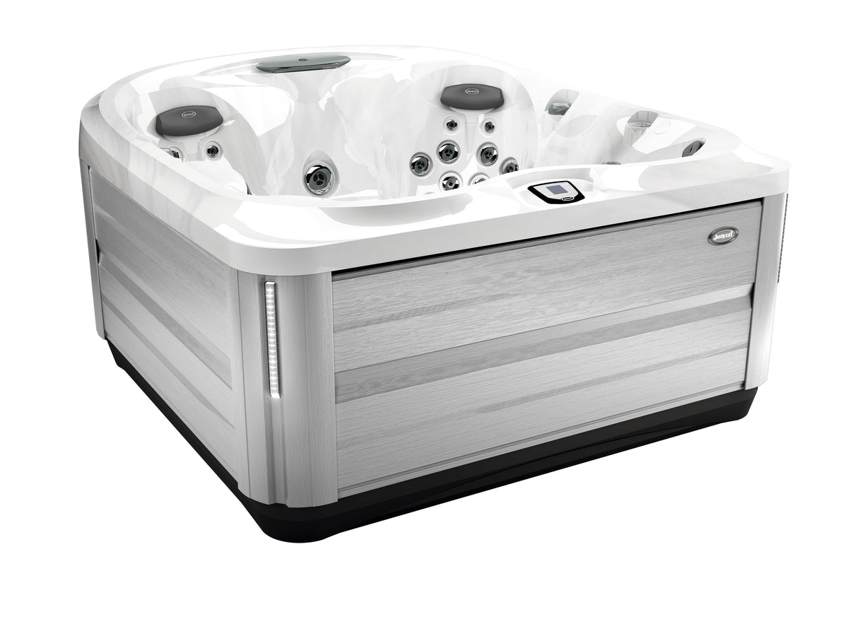 Jacuzzi® J435IP™ Hot Tub