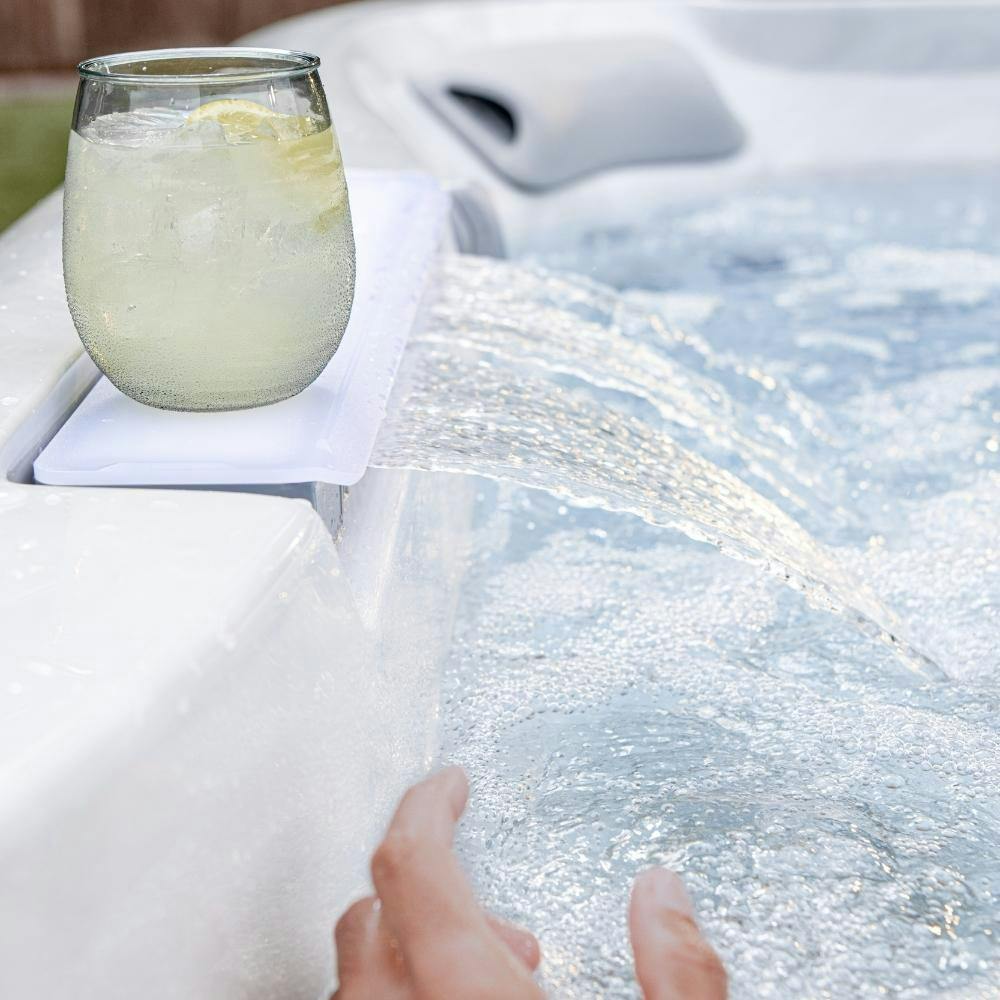 Jacuzzi® J509L™ Hot Tub