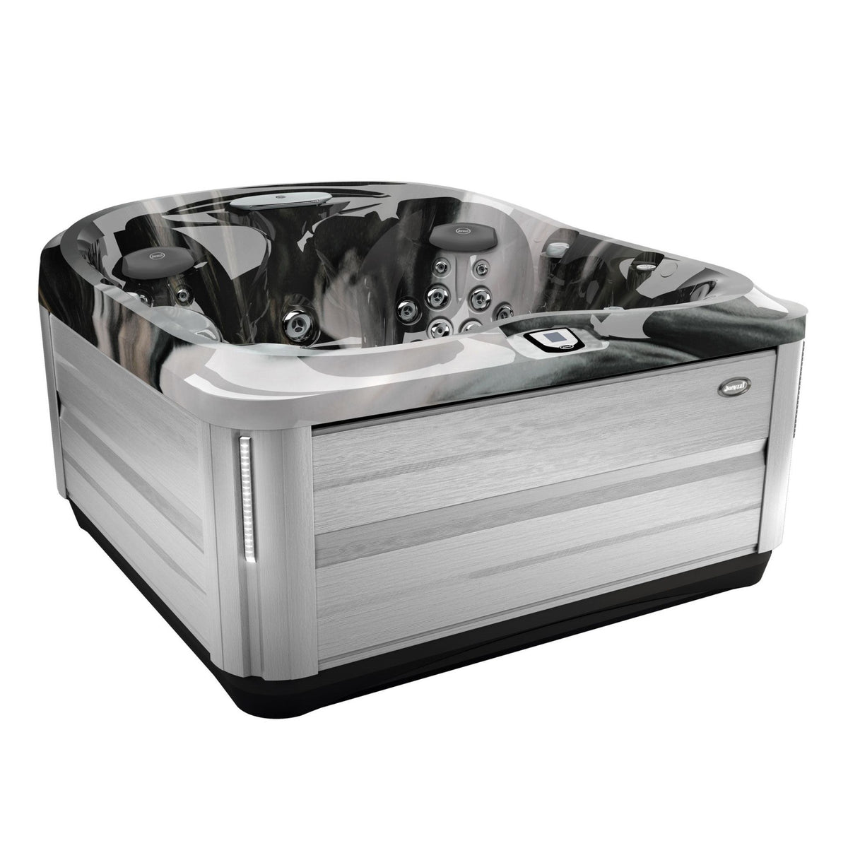 Jacuzzi® J435IP™ Hot Tub