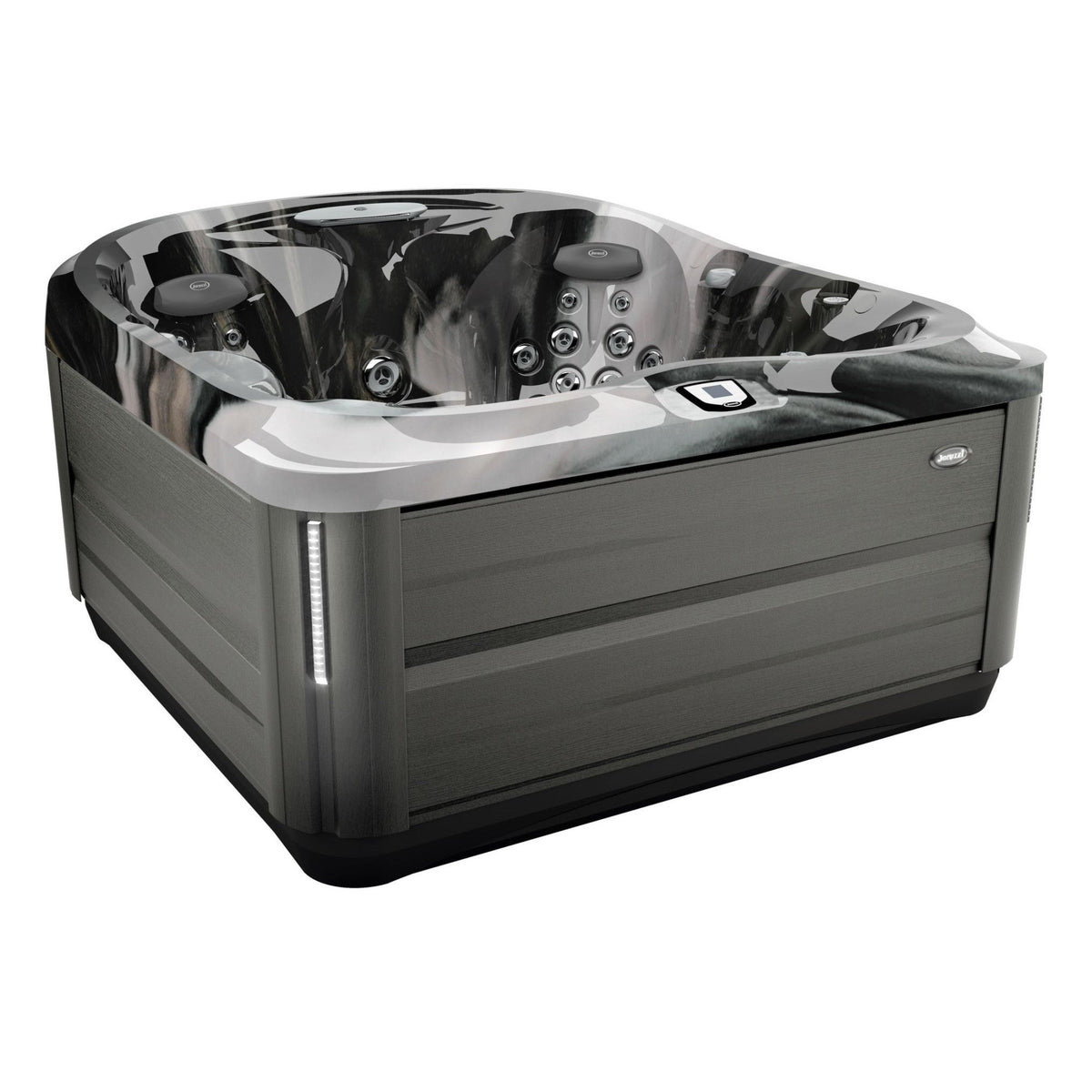 Jacuzzi® J435IP™ Hot Tub