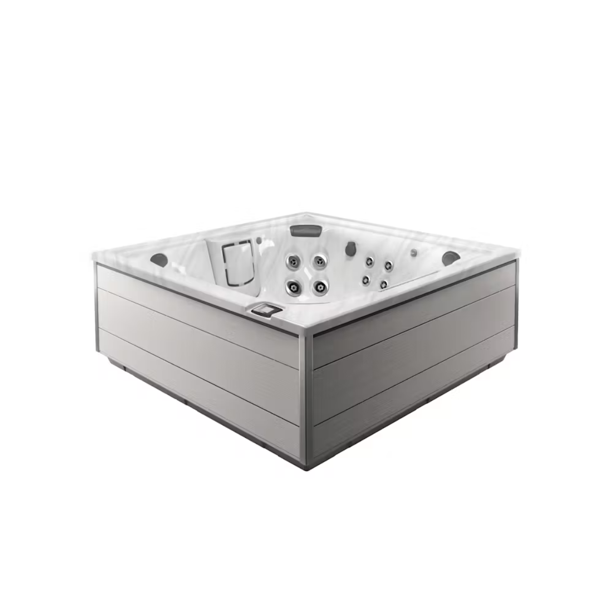 Jacuzzi J-LXL Hot Tub